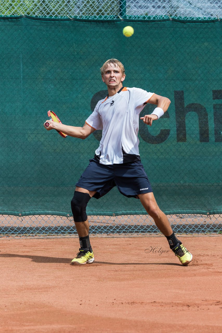 Bild 84 - Schwartau Open